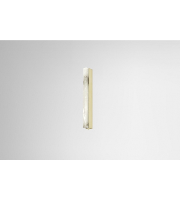 Artés CTO Lighting Lampadaire