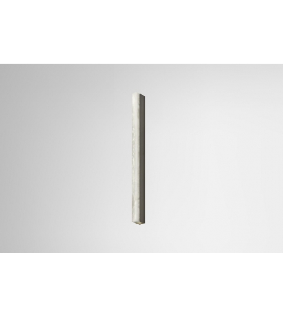 Artés CTO Lighting Lampadaire