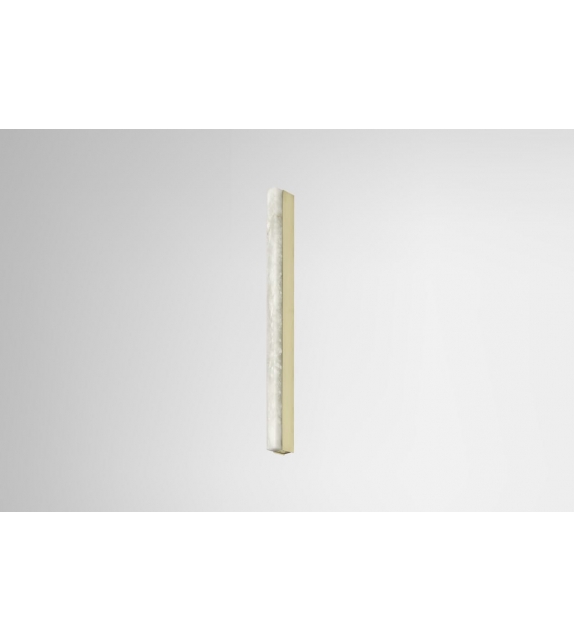 Artés CTO Lighting Lampada da Terra