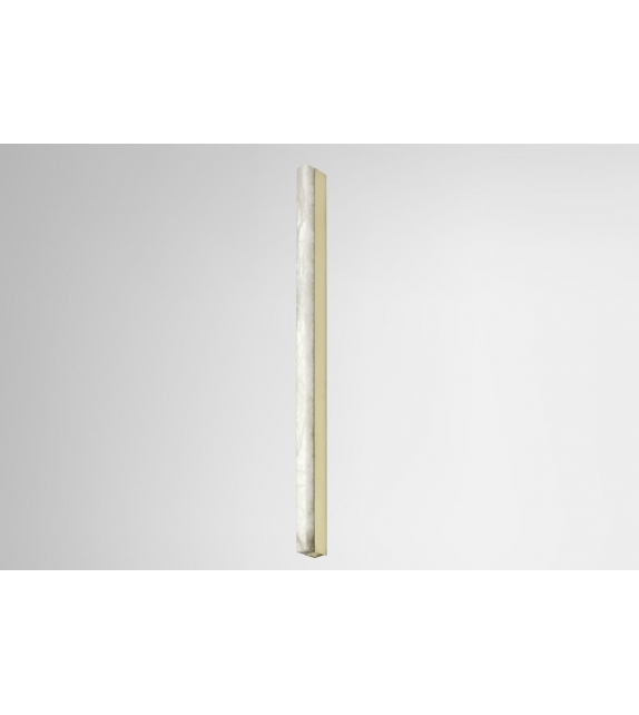 Artés CTO Lighting Floor Lamp