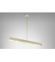 Artés CTO Lighting Suspension Lamp