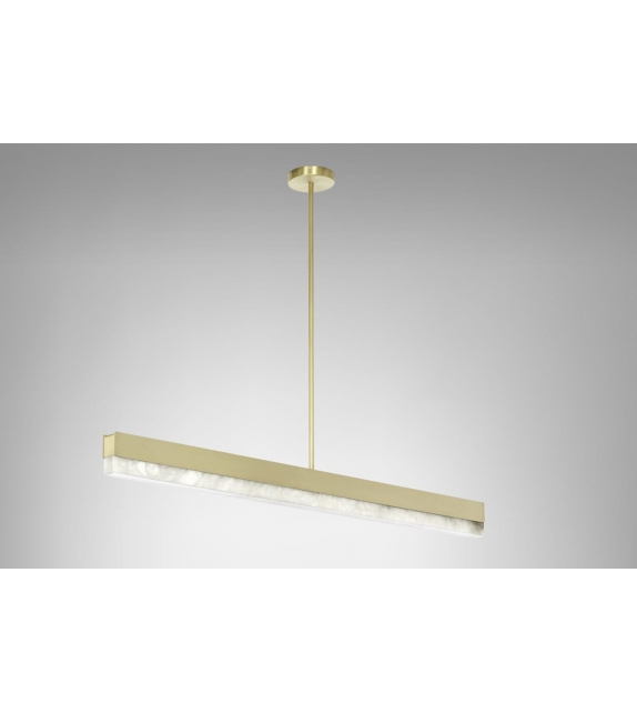 Artés CTO Lighting Suspension Lamp