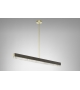 Artés CTO Lighting Suspension Lamp