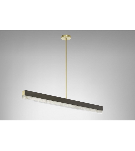 Artés CTO Lighting Hängeleuchte