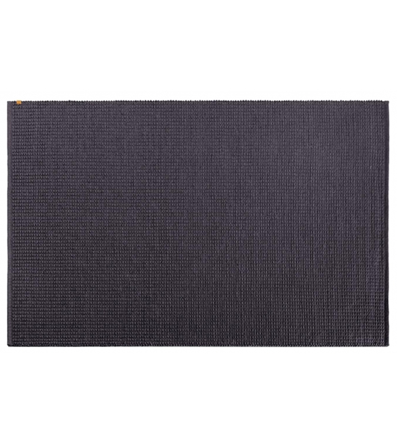 Pecan Poltrona Frau Tapis