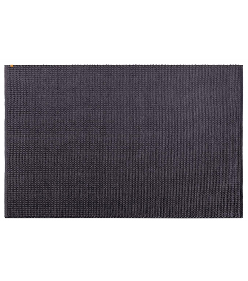 Pecan Poltrona Frau Rug