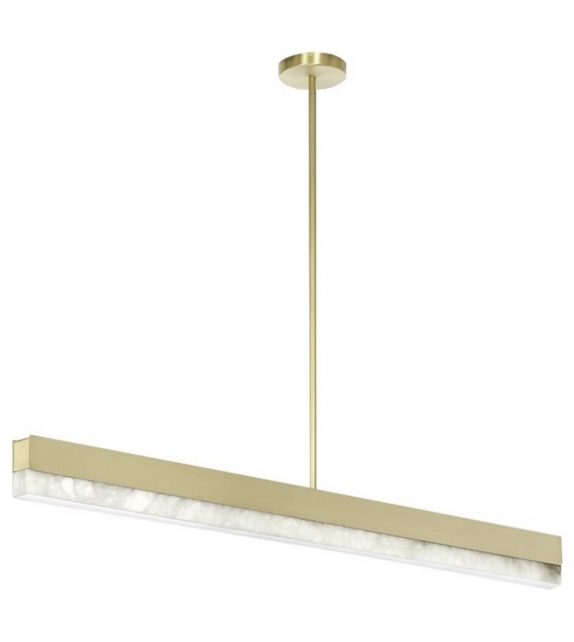 Artés CTO Lighting Suspension