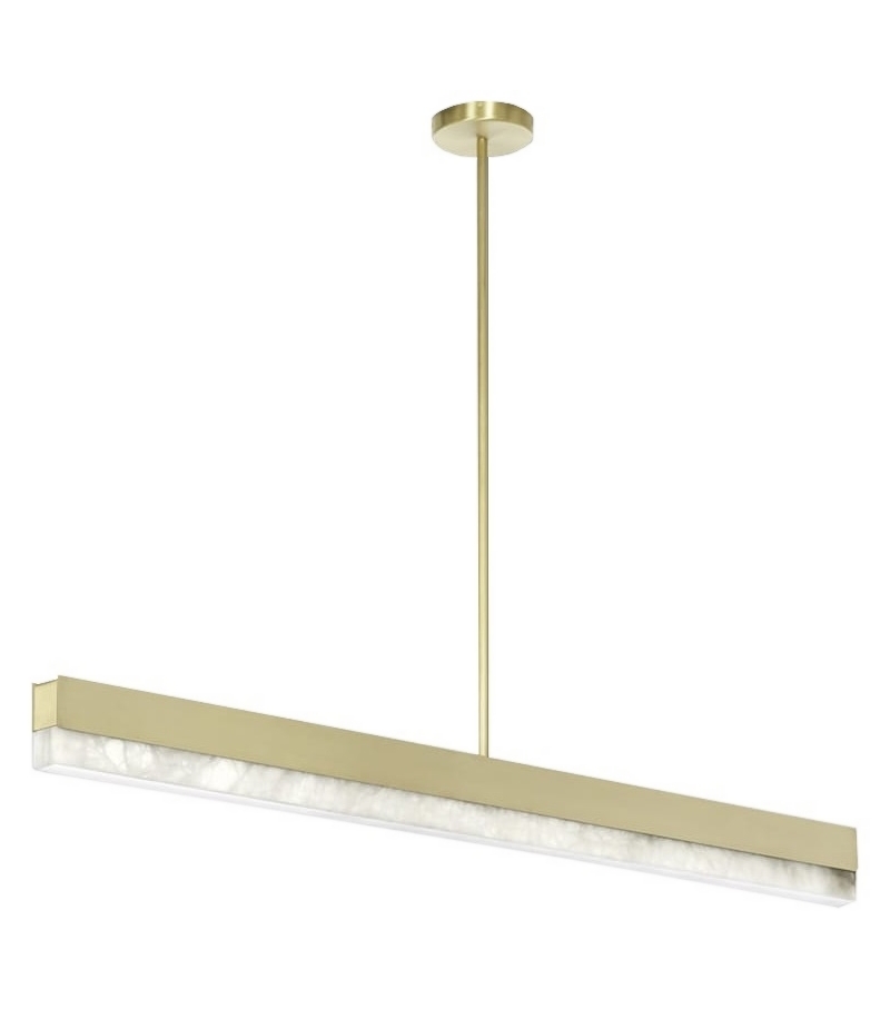 Artés CTO Lighting Suspension Lamp