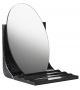 Narciso Lithea Table Mirror
