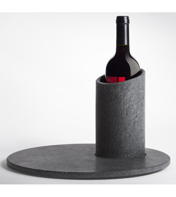 Punto e Virgola Glacette Refrigerante Lithea