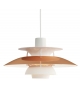 PH 5 Mini Louis Poulsen Lampada a Sospensione