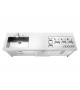 Cocina 220 Alpes Inox