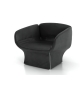 Bloomy Moroso Fauteuil