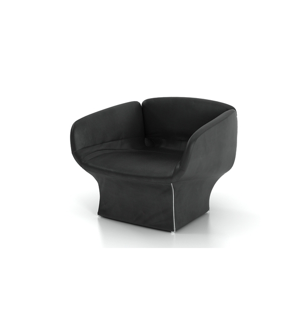 Bloomy Moroso Fauteuil