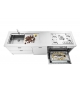 Cuisine 250 Alpes Inox