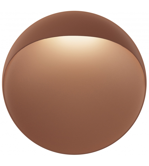 Flindt Louis Poulsen Applique