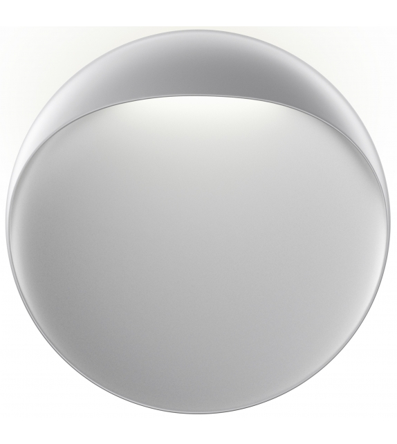 Flindt Louis Poulsen Wandleuchte