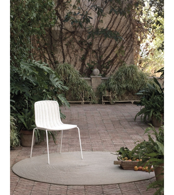 Lapala Expormim Chair