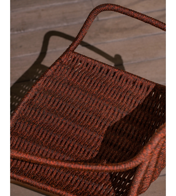 Lapala Expormim Silla