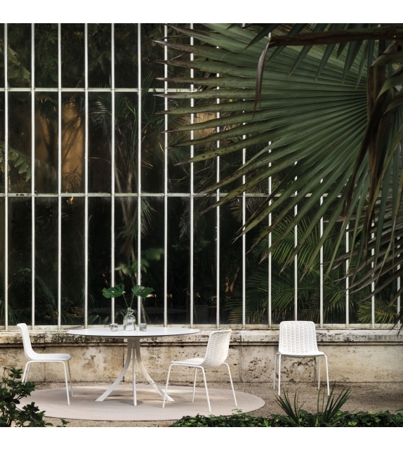 Lapala Expormim Chair