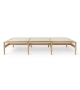 Mater Wiston Daybed