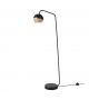 Ray Mater Floor Lamp