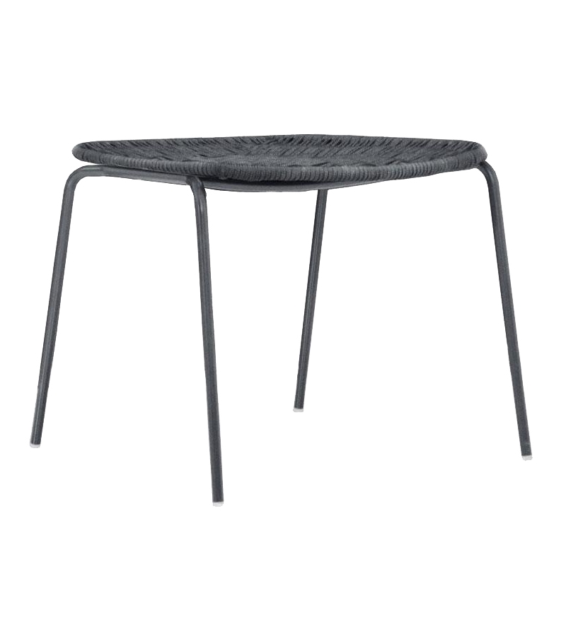 Lapala Expormim Footstool