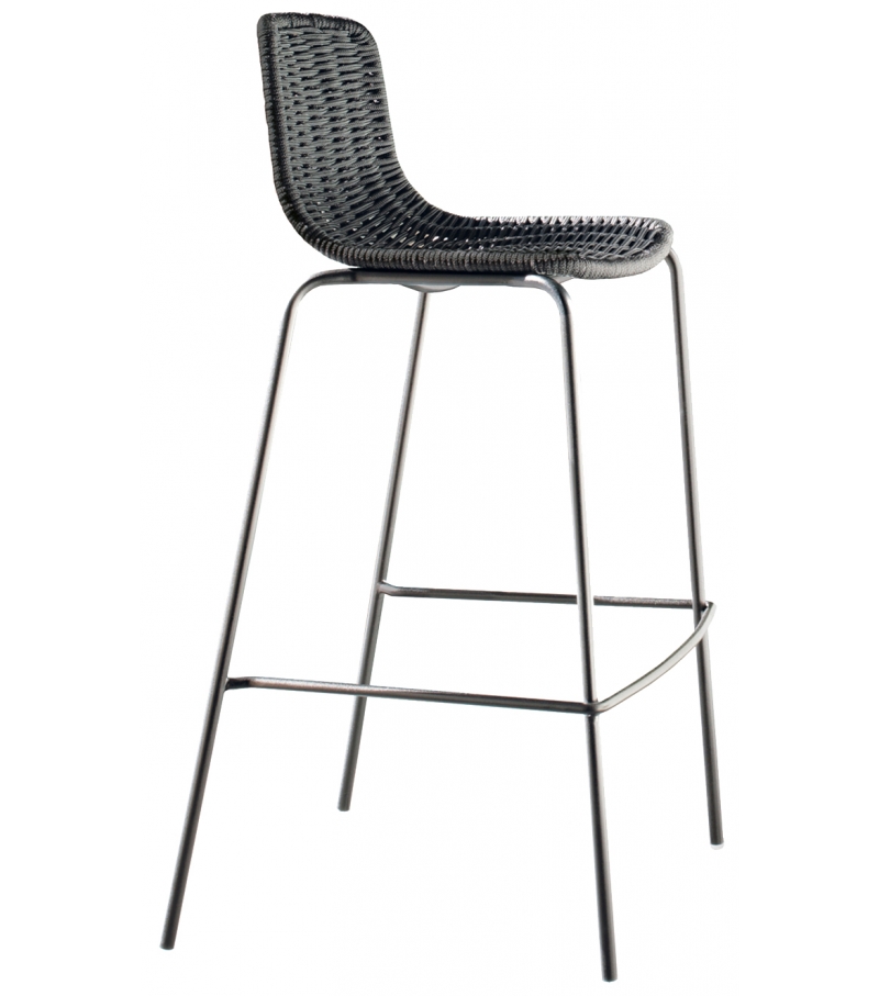 Lapala Expormim Hocker