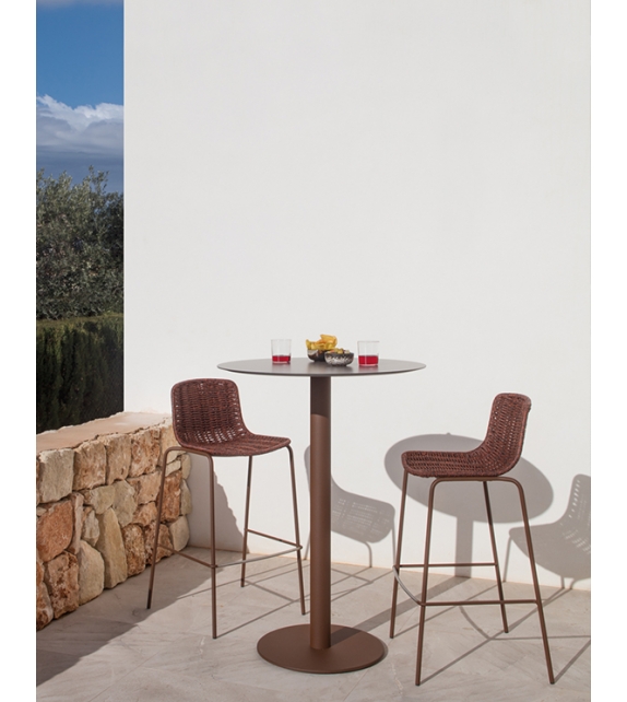 Lapala Expormim Tabouret