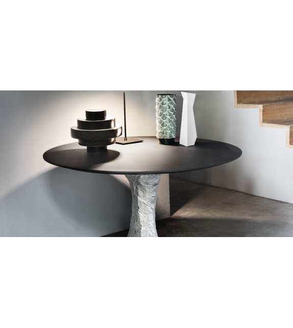 Next Gervasoni Runder Tisch