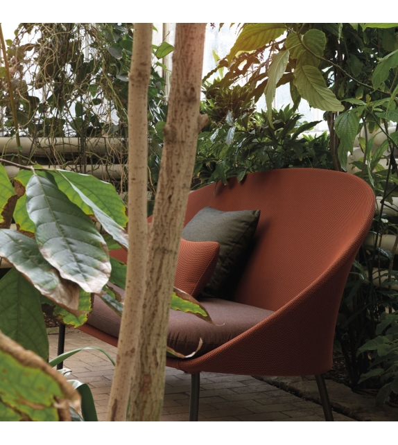 Twins Expormim Divano