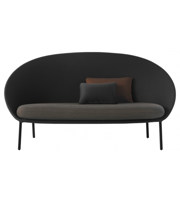 Twins Expormim Divano