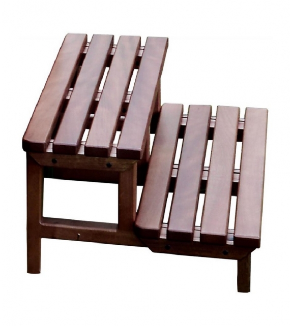 MySpa 216/165 Glass1989 Spa Portable