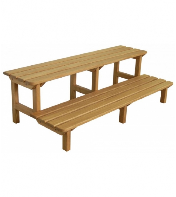 MySpa 228 Glass1989 Portable Spa