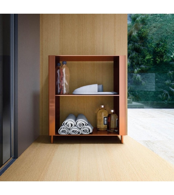 Memo Steam Glass1989 Baño Turco