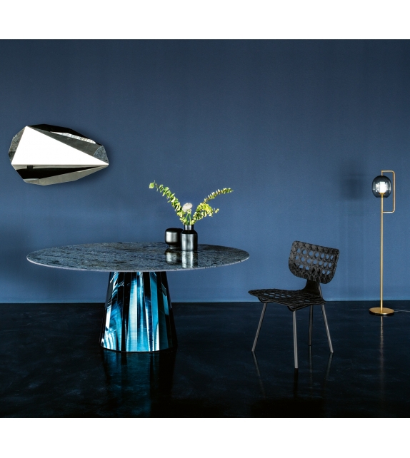 Pli ClassiCon Tavolo