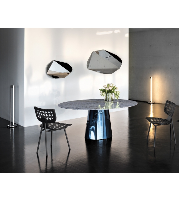 Pli ClassiCon Tavolo