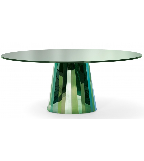 Pli ClassiCon Table