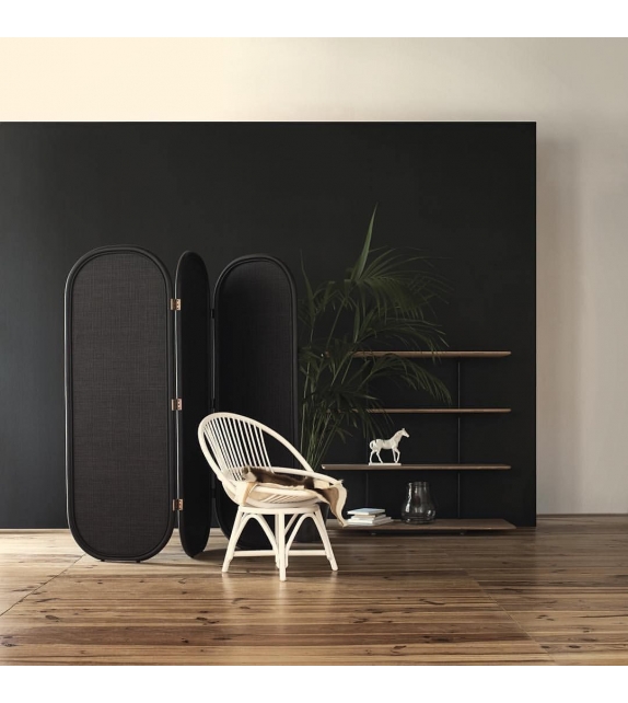 Radial Outdoor Expormim Poltrona