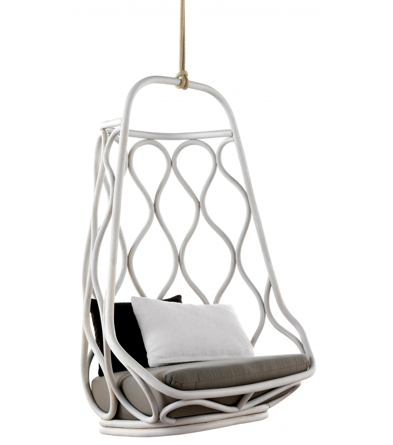 Nautica Outdoor Expormim Hängesessel