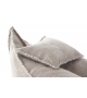 Sail Cushion Gan