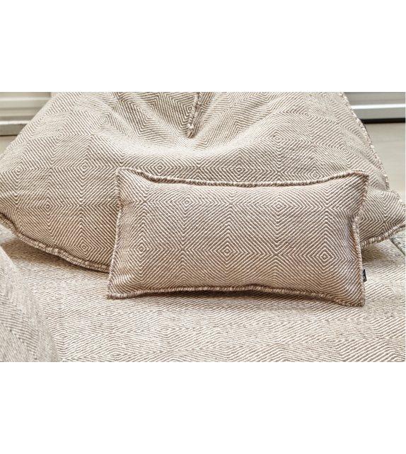 Sail Cuscino Gan