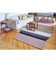Mangas Original Campana Tapis Gan