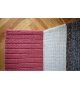 Mangas Original Campana Tapis Gan