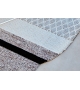 Mangas Original Campana Tapis Gan