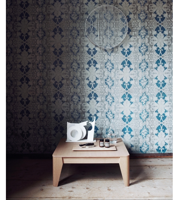 Agapecasa Compensato Table Basse