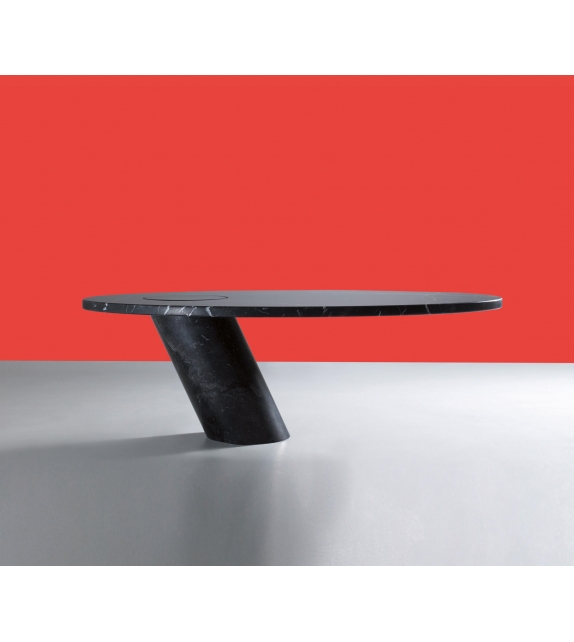 Agapecasa Eccentrico Table