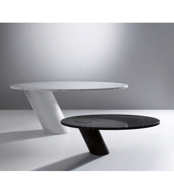 Eccentrico Agapecasa Tisch