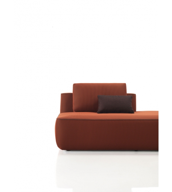 Sofa Plump Expormim