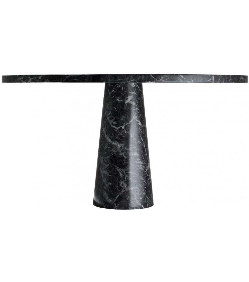 Eros Agapecasa Mesa Redonda